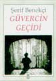 Güvercin Geçidi