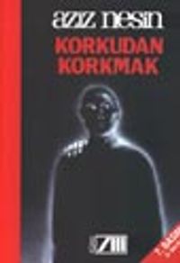 Korkudan Korkmak