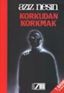 Korkudan Korkmak