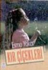 Kır &Ccedil;i&ccedil;ekleri