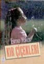 Kır Çiçekleri