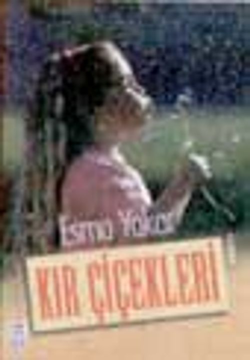 Kır Çiçekleri