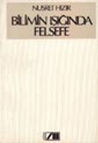 Bilimin Işığında Felsefe