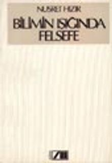 Bilimin Işığında Felsefe