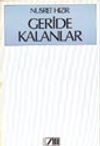 Geride Kalanlar