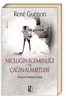 Nietzsche Agladiginda Kitabindan Alti Cizili Alintilar