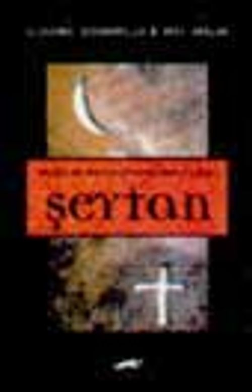 Şeytan