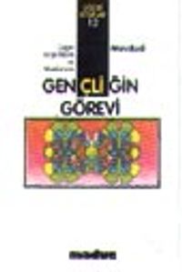 Müslüman Gençliğin Görevi