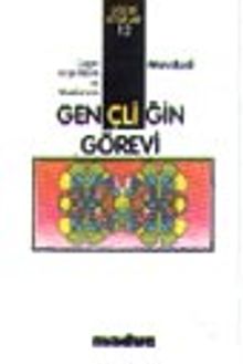 Müslüman Gençliğin Görevi