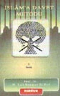 İslam'a Davet Metodu