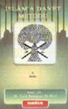 İslam'a Davet Metodu