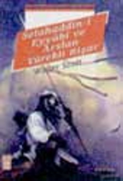 Selahaddin-İ Eyyubi Ve Arslan Yürekli Rişar