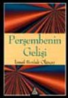 Perşembenin Gelişi
