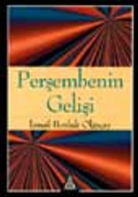 Perşembenin Gelişi