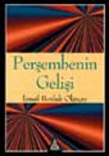 Perşembenin Gelişi
