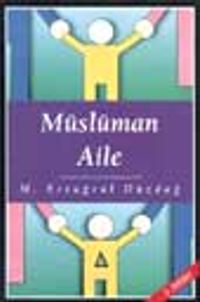 Müslüman Aile