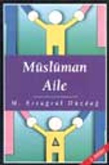 Müslüman Aile