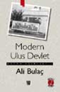 Modern Ulus Devlet