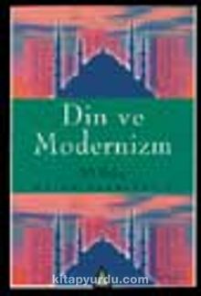 Din ve Modernizm