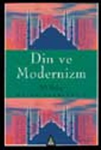 Din ve Modernizm