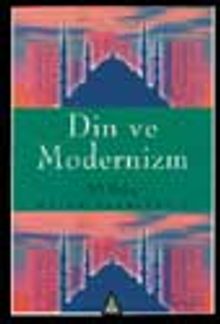 Din ve Modernizm