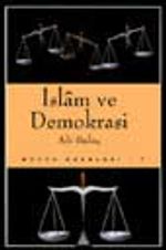 İslam ve Demokrasi-Bir Kurt Masalı