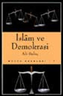 İslam ve Demokrasi-Bir Kurt Masalı