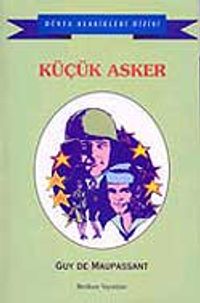 Küçük Asker