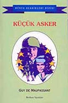 Küçük Asker