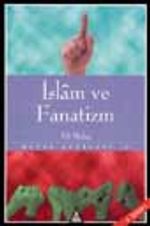 İslam ve Fanatizm
