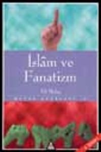 İslam ve Fanatizm