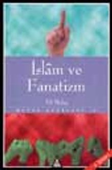 İslam ve Fanatizm