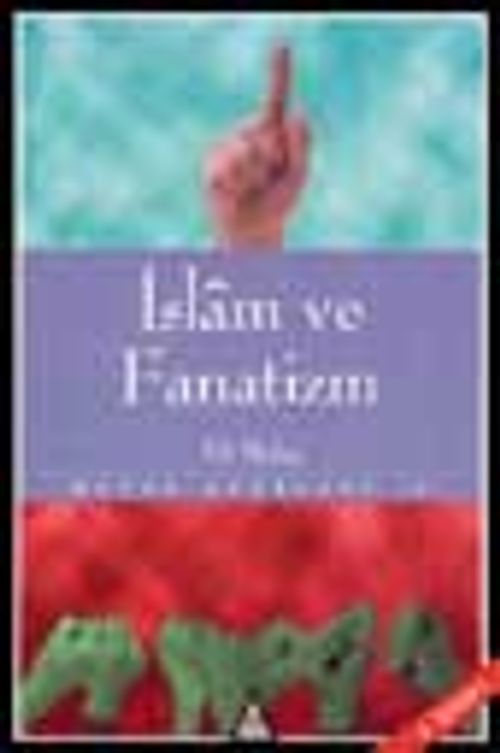 İslam ve Fanatizm
