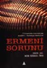 Ermeni Sorunu
