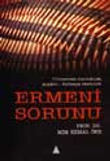 Ermeni Sorunu