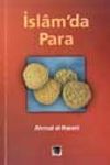 İslam'da Para