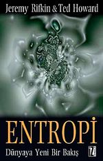 Entropi & Dünyaya Yeni Bir Bakış