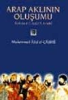 Arap Aklının Oluşumu