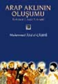 Arap Aklının Oluşumu