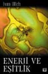 Enerji ve Eşitlik