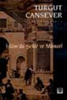 İslam'da Şehir ve Mimari