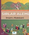 Sırlar Alemi