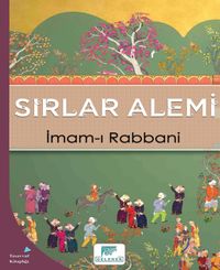 Sırlar Alemi