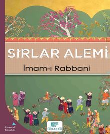 Sırlar Alemi