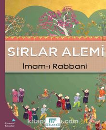 Sırlar Alemi - İmam-ı Rabbani