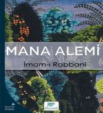 Mana Alemi