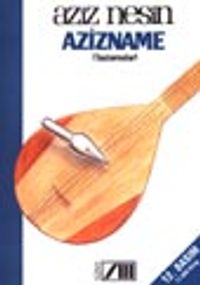 Azizname (Taşlamalar)