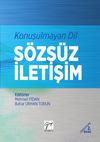S&ouml;zs&uuml;z İletişim
