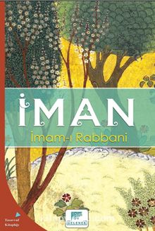 İman - İmam-ı Rabbani
