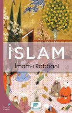 İslam